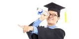 Kalaignarkarunanidhi Institute of Technology | Counselling Code – 2750