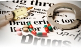 How Drug Charges Can Impact a Student’s Future
