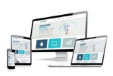 Factors to Consider when Outsourcing Drupal Development