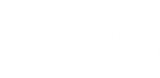 Aushängeschilder online entwerfen | Personalisierte Schild online