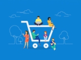 Steps To Achieve Personalized Ecommerce Will Be A Thing Of The Past And Here’s Why.