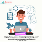 Is It Safe to Trust EconomicsAssignmentHelp.com with Your Economics Assignments ?