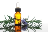 Liquid Botanical Extracts Market Worth $5.25 Billion by 2029