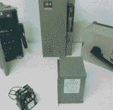 How to Choose the Right Electrical Parts Supplier: A Friendly Guide