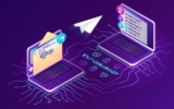 Securing Your Email Communications: Best Practices for Email Hosting