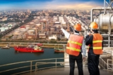Unlocking the Secrets to Elite Marina Facilities Management: Tips from Industry Experts