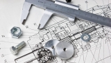 Discover new courses and develop competitively!!!