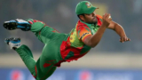 Revolutionizing Cricket Experience: The Rise of Online Cricket ID Providers