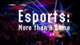 Tips.gg Offers the Best Esports Experience