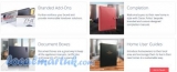 Resident Manual | Property Developer Handover Manual