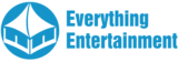 Everything Entertainment Offers the Best Quality Event Rentals