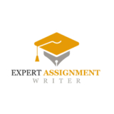 Assignment help in Coventry by Top Writers