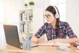 Online Trading Training Centres in Coimbatore