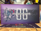 How Can Event Backdrops Greensboro NC Support Event Branding?