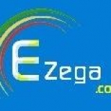 Learn To Play Eritrean Music – Today!