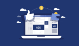 How Facebook Ads Management Can Supercharge Your Business Growth