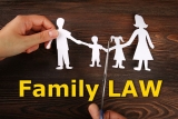 What is Family Law- James Noble Law