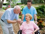 Living Will Potsdam – free help