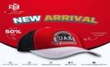 Winter Caps in 2024 best Choices and Fashion Trends