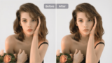 Unlock the Magic of Free Photo Enhancer: Elevate Your Images to Perfection!