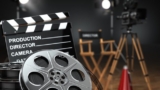 The Best Case for Using Online Videos in Marketing