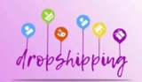 The Ideal Number of Products to Offer for a New Dropshipping Store