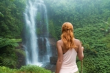 Unveiling Unique Tours to Sri Lanka from Australia