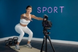 How to Create a Sports Highlight Video That Stands Out