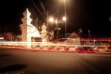 10 Best Tourist Attractions in Jogja, Indonesia: The Rich Cultural Heritage and Natural Beauty