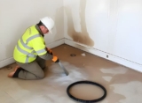 What to Do About Water Damage in Anaheim, CA: A Simple Guide for Homeowners