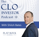 What Are CLO Funds and How Can flatrockglobal.com Help You Understand Them?