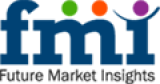 Growing End-use Adoption to Fuel Sales of Cigarette Filters Market During the Forecast Period 2018 – 2028