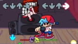 Top 10 Most Challenging Friday Night Funkin’ Bosses: Test Your Rhythm Skills