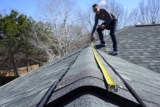Is It Time to Call a Roofer in Suffolk County, NY? Here’s How to Know!