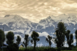 Cultural Richness of Ghale Gaun: Exploring Tradition and Innovation – Nepal Trekking Planners
