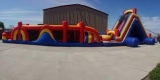 GIGS Inc. Will Help You Find the Right Event Rentals