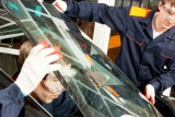 CPR Auto Glass Delivers the Best Auto Glass Services