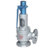 Global Double Block and Bleed Valves Market 2019 | Remarkable Growth with Latest Technology Trends by Top Players
