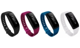 Fitness Tracker Market 2019-Key Players, Market Regulation, Recent Developments, and Market Trends