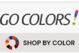Unveiling Comfort and Style: Go Colors Introduces a Trio of Fashion Essentials for Women
