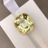 Why Heliodor is Best Gemstone For You – Information