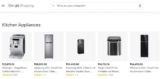 Google Merchant Center for Online Retailers & Owners