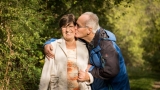 Residential Aged Care | Ageplan