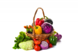 Grocery Shopping Software: Build Your Own Online Fruits and Vegetables Marketplace
