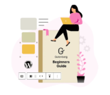 Working with Gutenberg: The WordPress Block Editor (A Beginner’s Guide)