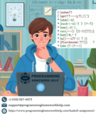 Cracking the Code: How to Guarantee Your Haskell Assignment Exceeds Expectations