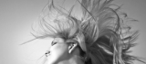 Bridal Beauty: Preparing for Your Big Day at Labella Salon & Spa