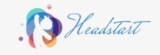 Best Preschool and Daycare in Gurgaon