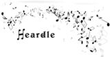 Heardle Unlimited: Unleash Your Inner Music Maestro