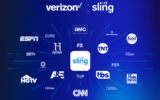 Unlocking Solutions: Sling TV Customer Support Number for US Users